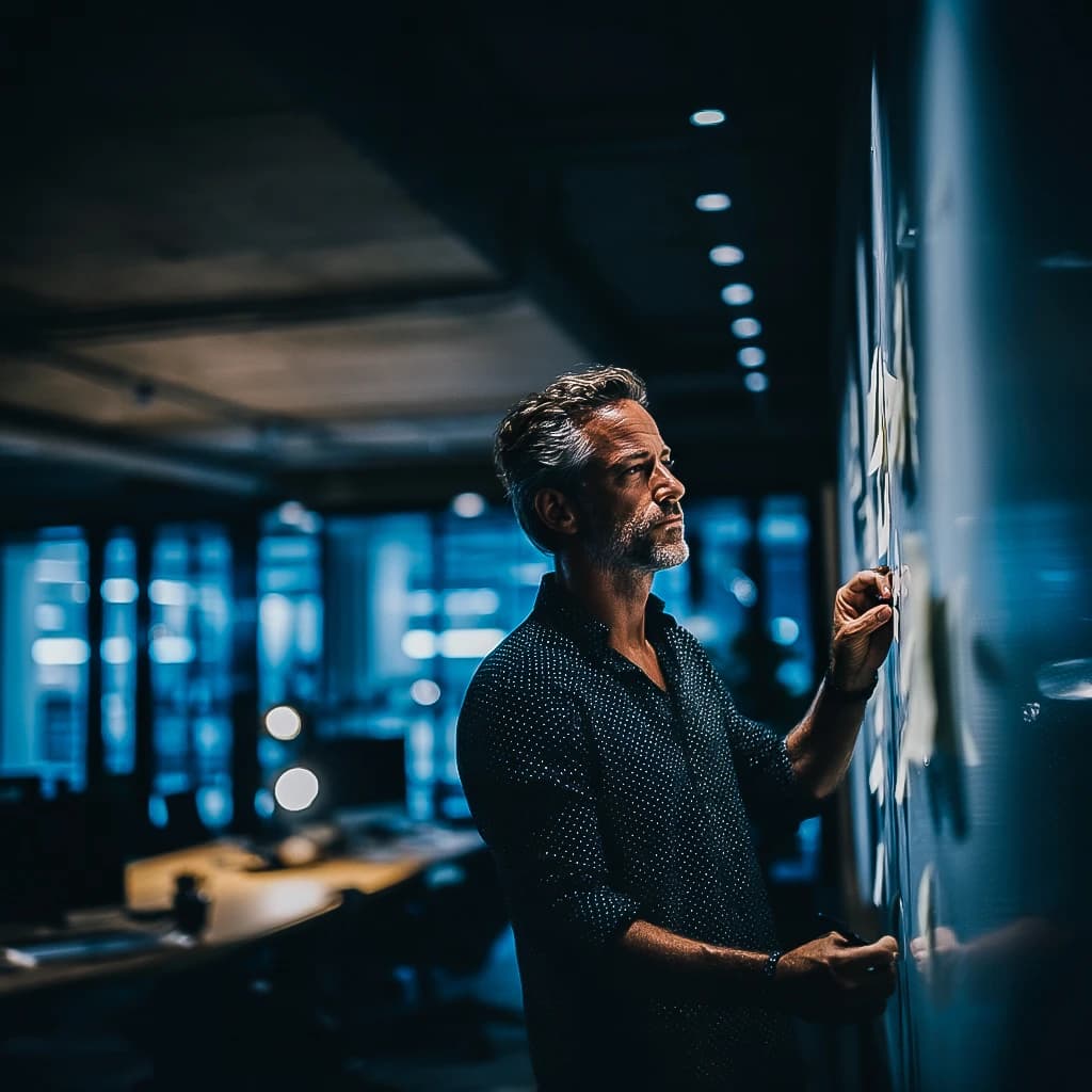 5 Ways Dealers Lose Money on Stair-Step Incentives (And How to Stop)