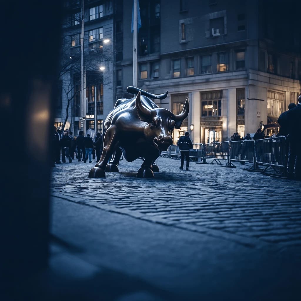 Real-Time Alerts on Every Channel Your Team Already Uses