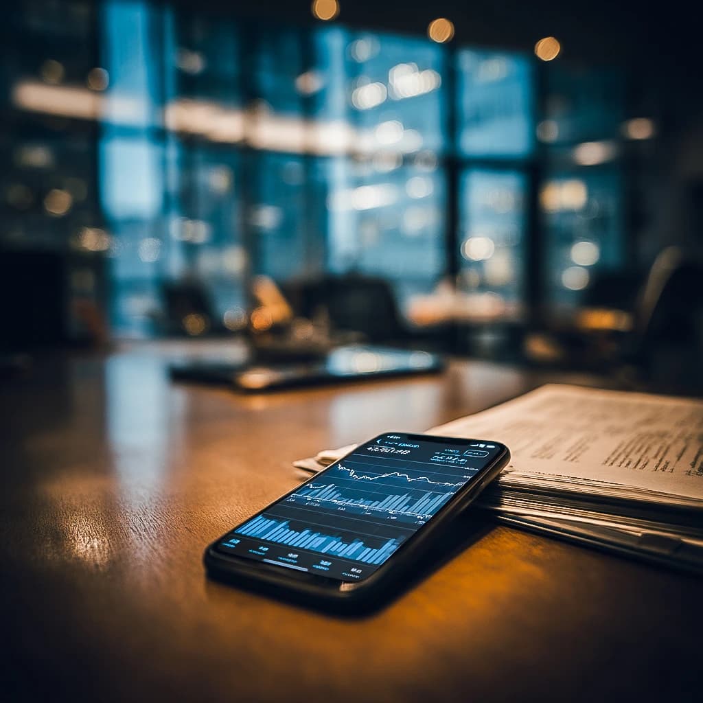 How Vandoko Surfaced $200K in Hidden Revenue at a Texas Ford Dealership