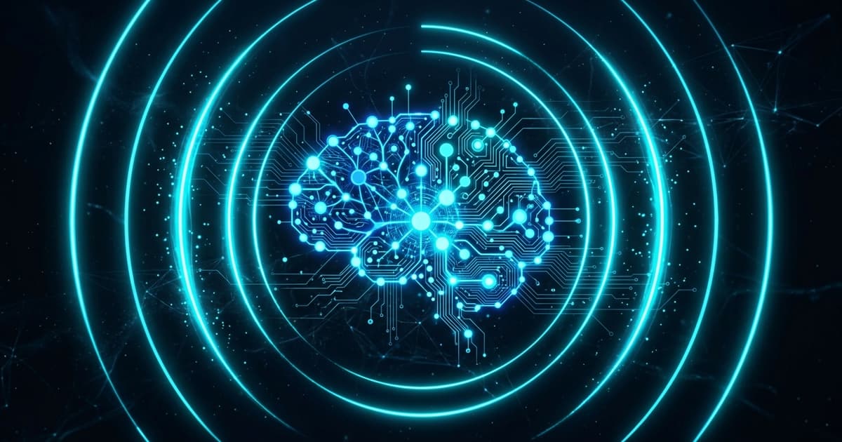 Any Interface: The End of 'One More App to Check'