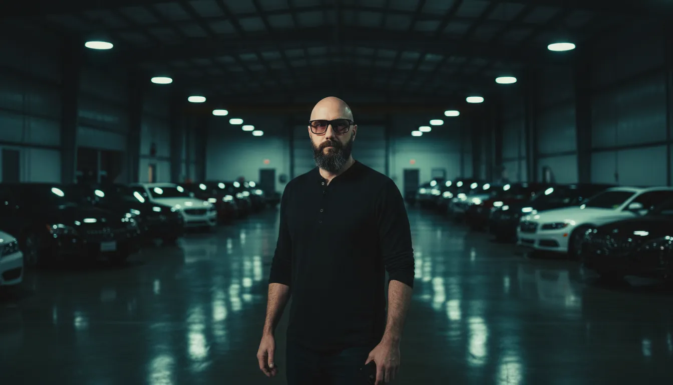 Why Every Dealer Role Needs Market Intelligence